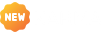 Kabar6.com