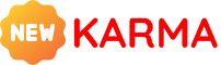 Kabar6.com