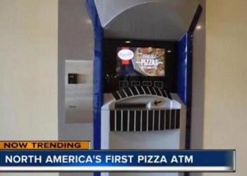 ATM Pizza.(bbs)