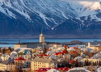 Islandia.(bbs)