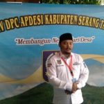 Apdesi Kabupaten Serang