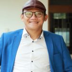 Achmad Nur Hidayat, Pakar Kebijakan Publik Narasi Institute