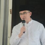 Layanan Kesehatan