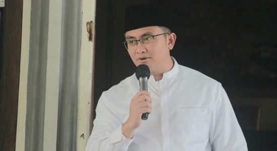 Layanan Kesehatan