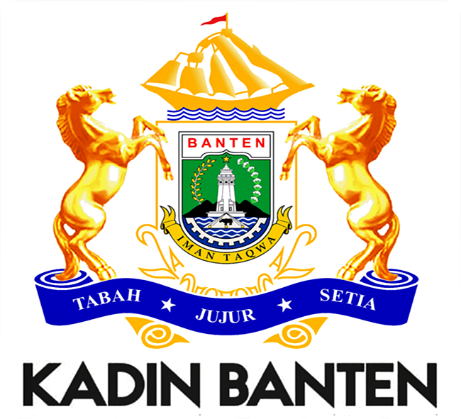 Kadin Banten