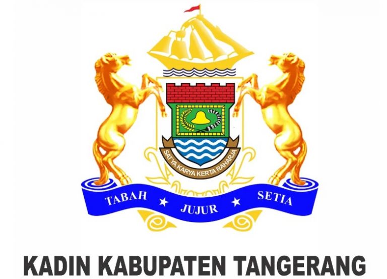 Kadin Kabupaten Tangerang