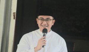 Produk Unggulan