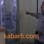 Kabar6.com