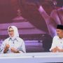 debat kandidat