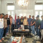 PWI Kabupaten Lebak