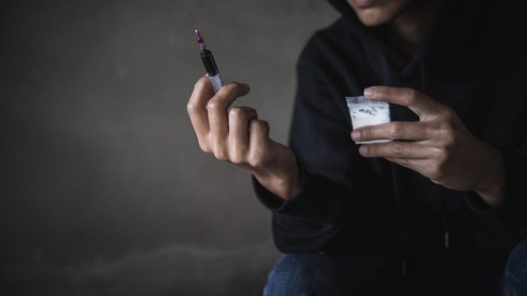 Rawan Penyelundupan Narkoba, Pemprov Banten Belum Miliki Panti Rehabilitasi