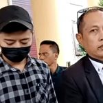 Polda Banten: Tidak Ada Laporan Denny Sumargo oleh Pengacara Rozy