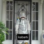 Kabar6.com