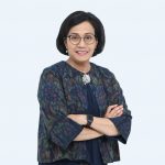 Sri Mulyani