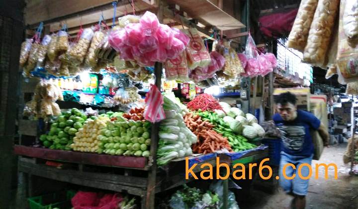 Kabar6.com