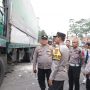 Supir Truk