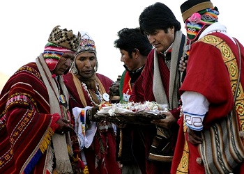 Suku Inca, Peru.(bbs)