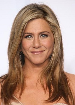 Jennifer Aniston(bbs)