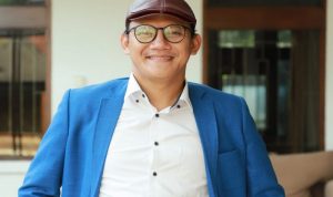 Achmad Nur Hidayat, Pakar Kebijakan Publik Narasi Institute