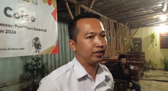 Pelanggaran Pidana