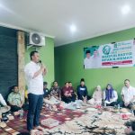 DPC PKB Kabupaten Tangerang