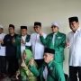 Calon Bupati Tangerang