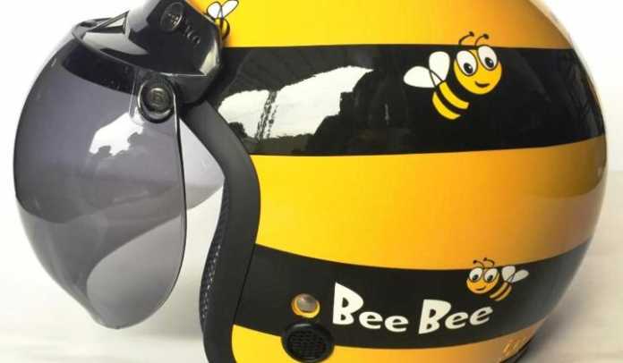  Helm  Igloo Safety dan Berkualitas Kabar6 com