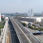 Jalan tol layang Jakarta-Cikampek atau Tol Tol Japek
