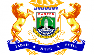 Kadin Banten