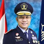 Raihan PNBP Kanwil Kemenkumham Banten Tahun 2022