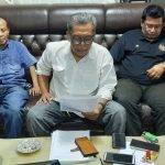 Mukab KADIN Kabupaten Tangerang Tetap Berlangsung 26 Desember
