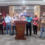 Nikita Diputus Bebas Hakim PN Serang, Kejari Serang Ajukan Banding