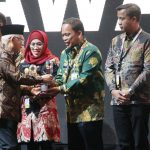 Indonesia’s SDG's Action Awards