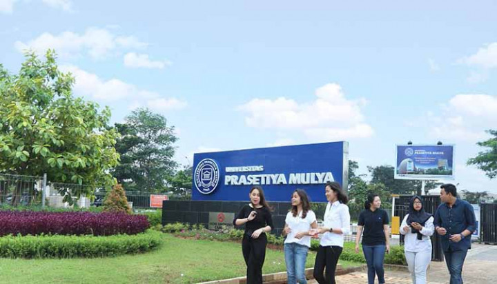 Ikuti Program Wirausaha Merdeka Gratis Dari Universitas Prasetiya Mulya 0705