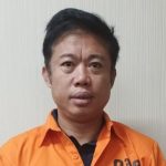 Tersangka IB Terlibat Dugaan Penambangan Tanpa Izin di Kalimantan Timur