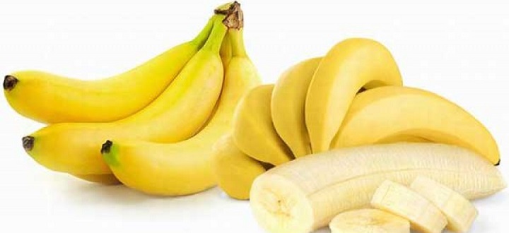 Ketahui Beberapa Mitos  Tentang Pisang  Kabar6 com