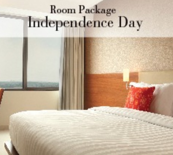 Room package